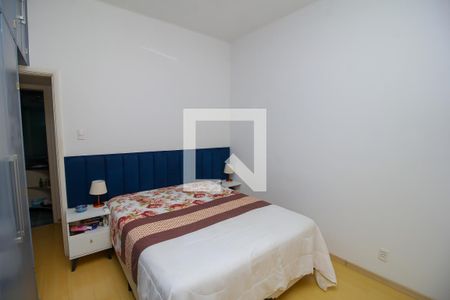 Apartamento à venda com 70m², 2 quartos e sem vagaQuarto 1