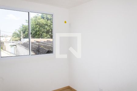 Apartamento para alugar com 42m², 2 quartos e 1 vagaQuarto 2