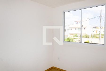 Apartamento para alugar com 42m², 2 quartos e 1 vagaQuarto 2