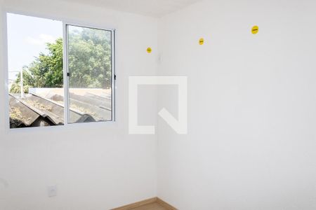 Apartamento para alugar com 42m², 2 quartos e 1 vagaQuarto 1