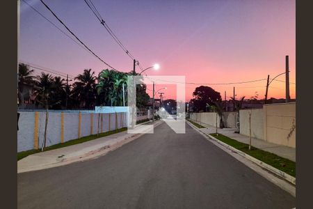 Apartamento para alugar com 42m², 2 quartos e 1 vagaVista da Rua