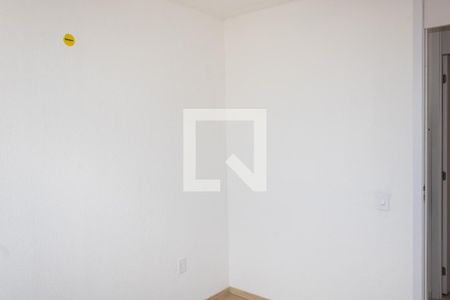 Apartamento para alugar com 42m², 2 quartos e 1 vagaQuarto 1