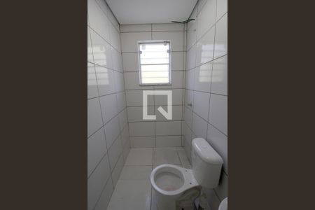 Studio para alugar com 32m², 1 quarto e 1 vagaBanheiro
