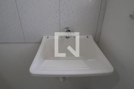 Studio para alugar com 32m², 1 quarto e 1 vagaÁrea de Serviço