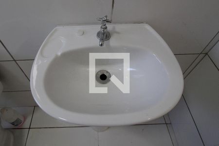 Studio para alugar com 32m², 1 quarto e 1 vagaBanheiro
