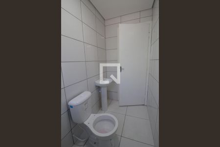 Studio para alugar com 32m², 1 quarto e 1 vagaBanheiro