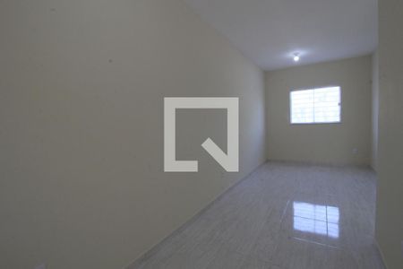 Studio para alugar com 32m², 1 quarto e 1 vagaSala/Quarto