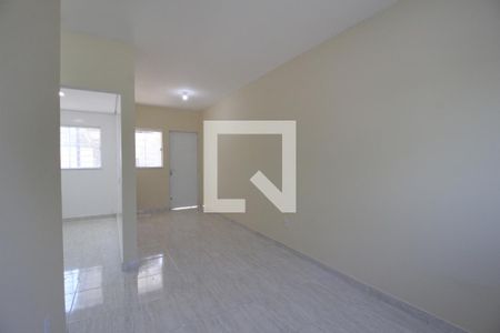 Studio para alugar com 32m², 1 quarto e 1 vagaSala/Quarto