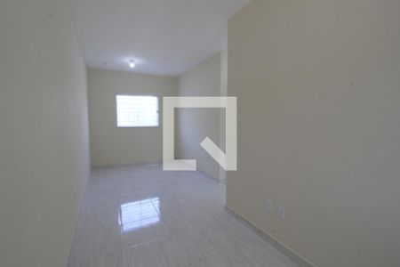 Studio para alugar com 32m², 1 quarto e 1 vagaSala/Quarto