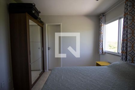 Casa de condomínio à venda com 180m², 3 quartos e 2 vagas Casa de condomínio à venda com 180m², 3 quartos e 2 vagasSuíte 2