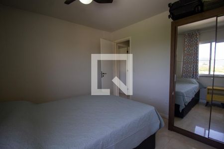 Casa de condomínio à venda com 180m², 3 quartos e 2 vagas Casa de condomínio à venda com 180m², 3 quartos e 2 vagasSuíte 2