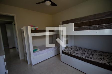 Casa de condomínio à venda com 180m², 3 quartos e 2 vagas Casa de condomínio à venda com 180m², 3 quartos e 2 vagasSuíte 3