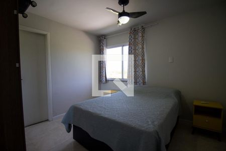 Casa de condomínio à venda com 180m², 3 quartos e 2 vagas Casa de condomínio à venda com 180m², 3 quartos e 2 vagasSuíte 2