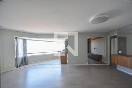 Apartamento para alugar em Cidade Monções