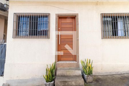 Casa à venda com 200m², 3 quartos e 2 vagasEntrada