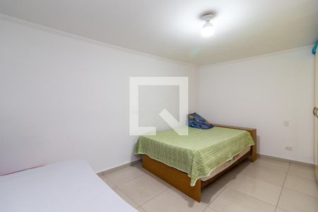 Casa à venda com 200m², 3 quartos e 2 vagasQuarto 3