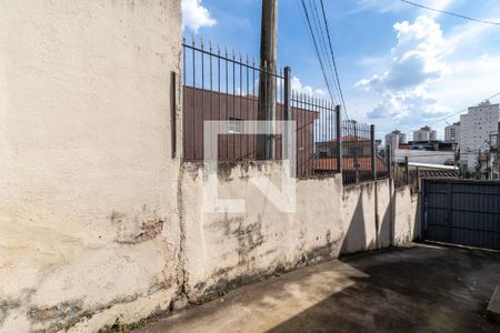 Casa à venda com 200m², 3 quartos e 2 vagasGaragem
