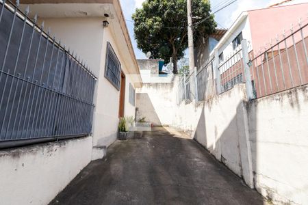 Casa à venda com 200m², 3 quartos e 2 vagasGaragem