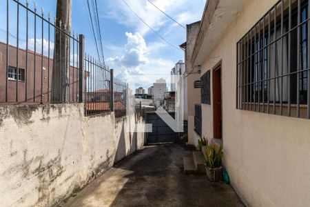 Casa à venda com 200m², 3 quartos e 2 vagasGaragem