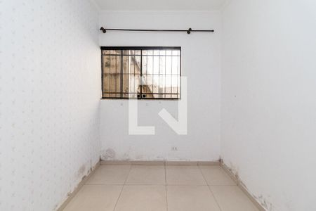 Casa à venda com 200m², 3 quartos e 2 vagasQuarto 2