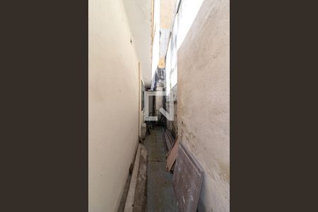 Casa à venda com 200m², 3 quartos e 2 vagasCorredor Lateral