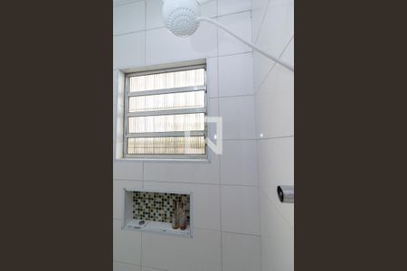 Casa à venda com 200m², 3 quartos e 2 vagasBanheiro da Suíte