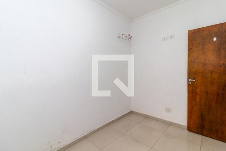 Casa à venda com 200m², 3 quartos e 2 vagasQuarto 2