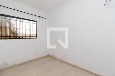 Casa à venda com 200m², 3 quartos e 2 vagasQuarto 2