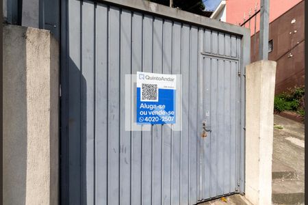 Casa à venda com 200m², 3 quartos e 2 vagasFachada