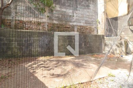 Casa à venda com 200m², 3 quartos e 2 vagasQuintal