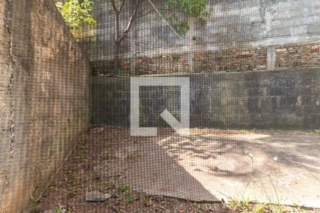 Casa à venda com 200m², 3 quartos e 2 vagasQuintal