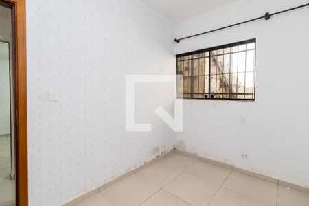 Casa à venda com 200m², 3 quartos e 2 vagasQuarto 2