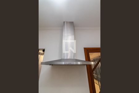 Casa à venda com 200m², 3 quartos e 2 vagasCozinha