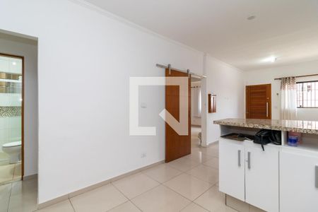 Casa à venda com 200m², 3 quartos e 2 vagasCozinha