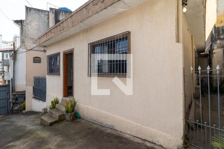 Casa à venda com 200m², 3 quartos e 2 vagasGaragem