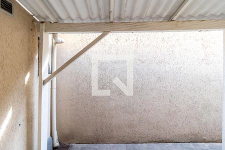 Casa à venda com 200m², 3 quartos e 2 vagasVista do Quarto 3