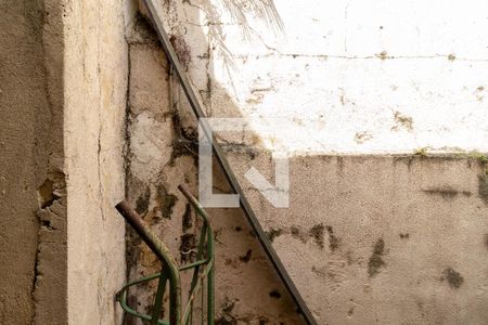 Casa à venda com 200m², 3 quartos e 2 vagasVista do Quarto 2