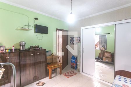 Casa à venda com 160m², 3 quartos e 2 vagas Casa à venda com 160m², 3 quartos e 2 vagasSuíte 1