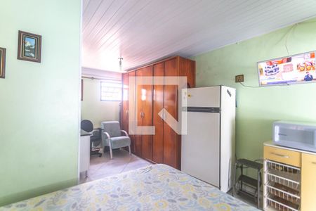 Casa à venda com 160m², 3 quartos e 2 vagas Casa à venda com 160m², 3 quartos e 2 vagasSuíte 2