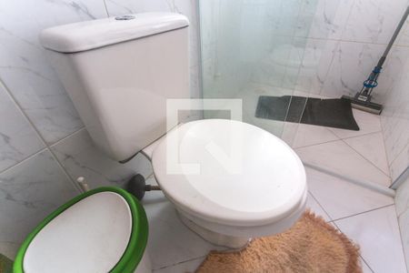 Casa à venda com 160m², 3 quartos e 2 vagas Casa à venda com 160m², 3 quartos e 2 vagasVaso