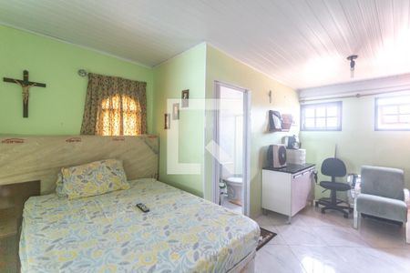 Casa à venda com 160m², 3 quartos e 2 vagas Casa à venda com 160m², 3 quartos e 2 vagasSuíte 2