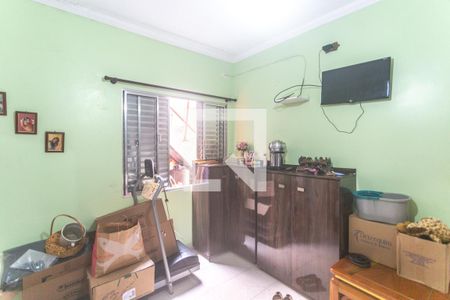 Casa à venda com 160m², 3 quartos e 2 vagas Casa à venda com 160m², 3 quartos e 2 vagasSuíte 1