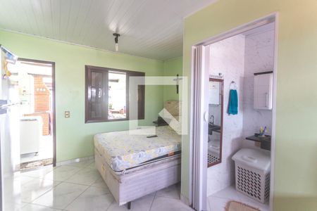 Casa à venda com 160m², 3 quartos e 2 vagas Casa à venda com 160m², 3 quartos e 2 vagasSuíte 2