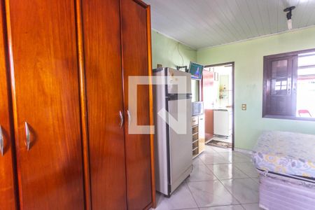 Casa à venda com 160m², 3 quartos e 2 vagas Casa à venda com 160m², 3 quartos e 2 vagasSuíte 2