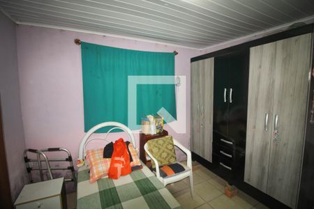 Quarto 2 de casa à venda com 6 quartos, 360m² em Harmonia, Canoas