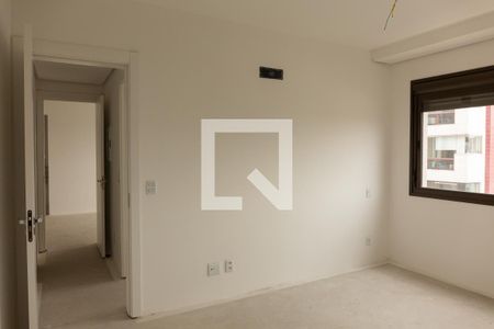 Apartamento à venda com 70m², 2 quartos e 1 vaga Apartamento à venda com 70m², 2 quartos e 1 vagaSuíte