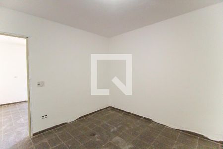 Sala de casa para alugar com 1 quarto, 40m² em Vila Norma, São Paulo