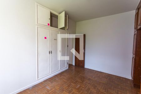 Apartamento à venda com 140m², 3 quartos e 1 vagaQuarto 1