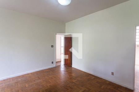 Apartamento à venda com 140m², 3 quartos e 1 vagaCopa