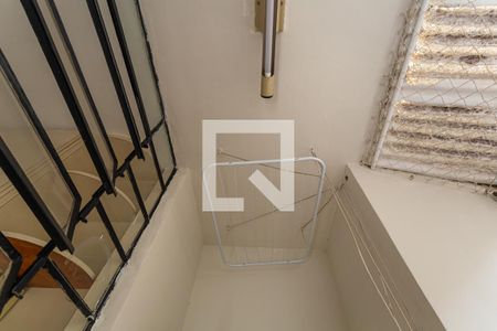 Apartamento à venda com 140m², 3 quartos e 1 vagaVaral